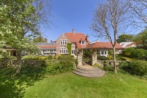 Photo 1- click for photo gallery